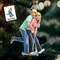 Funny-Gift-For-Couple-From-Husband-Boyfriend-Personalized-Acrylic-Photo-Ornament3.png