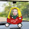 Drive-Safe-Daddy-Personalized-Car-Photo-Ornament_3_aa29fdbf-9fff-4603-9e45-a72e86cfe49c.jpg
