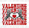 Valentine Skeleton Heart SVG.jpg