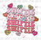 Swiftie Lover Valentine Png.jpg
