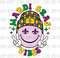 Mardi Gras Vibes Smiley Face Png.jpg