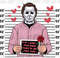 Valentine Horror Killers.jpg