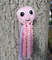 Sally the octopus Amigurumi Crochet Patterns, Crochet Pattern.jpg