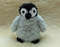 Baby Penguin Peggy Amigurumi Crochet Patterns, Crochet Pattern.jpg