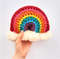 Brighten Your Day Crochet Rainbow Stuffie.jpg
