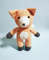 Fiero the Fox Amigurumi Crochet Patterns, Crochet Pattern.jpg