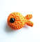 Goldfish Amigurumi Crochet Patterns, Crochet Pattern.jpg