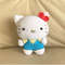 Hello Kitty amigurumi.jpg