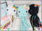 jelly fish Amigurumi Crochet Patterns, Crochet Pattern.jpg