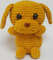 Puppy dog friend Amigurumi Crochet Patterns, Crochet Pattern.jpg