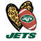 New York Jets Leopard Heart Svg.jpg