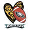 Philadelphia Eagles Leopard Heart Svg.jpg