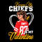Kansas City Chiefs Is My Valentine Taylor Swift Svg Digital Files.jpg