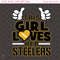 Her Steelers Svg, Sport Svg, Steelers Svg, Pittsburgh Steelers Svg, NFL Svg, NFL.jpg