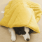1670412635_leafshapedogblanket4.png