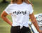 Mimi Shirt, Valentines Day Shirt, Mimi Sweater, Mimi Gift from Grandkids, Grandma Shirt, Grandma Gift, Pregnancy Reveal.jpg