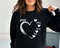 Personalized Custom Mimi Sweatshirt, Mimi Heart Hoodie, Grandkids Name Shirt, Gift For Her, Nana Crewneck, Grandma Heart Sweatshirt.jpg