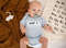 Admit It Life Would Be Boring Shirt, Funny Baby Clothes, Custom Baby Clothes.jpg