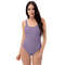 all-over-print-one-piece-swimsuit-white-front-65cb7a6ea400c.jpg