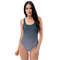 all-over-print-one-piece-swimsuit-white-front-65cb85bc5aaf1.jpg