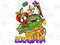 Louisiana Mardi Gras Png sublimation design download, Happy Mardi Gras png, Louisiana png, sublimate designs download 1.jpg