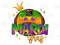 Mardi Mardi Mardi Gras png sublimation design download, Happy Mardi Gras png, Mardi Gras png design, sublimate designs download 1.jpg