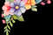 floral frame preview-03.jpg
