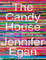 The Candy House (Jennifer Egan).jpg