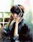 asian guy with headphones portrait.jpg