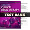 Test Bank for Abrams Clinical Drug Therapy Rationales for Nursing Practice, 12t - Copy.png