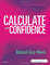 Latest 2023 Calculate with Confidence, 7th Edition Gray Morris Test Bank  All Chapters Included (6).jpg