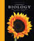Latest 2023 Campbell Biology 11th Edition by Lisa Urry Test Bank  All Chapters Included (1).JPG
