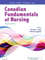 Latest 2023 Canadian Fundamentals of Nursing 6th Edition Potter Test Bank  All Chapters Included (6).jpg