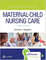 Latest 2023 Davis Advantage for Maternal-Child Nursing Care 3rd Edition by Scannell Ruggiero Test bank  All Chapters (6).jpg