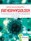 Latest 2023 Davis Advantage for Pathophysiology Introductory Concepts and Clinical 2nd Edition Test bank (4).jpg