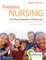 Latest 2023 Pediatric Nursing The Critical Components of Nursing Care 2nd Edition Kathryn Rudd T (4).jpg