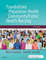 Latest 2023 Foundations for Population Health in CommunityPublic Health Nursing 5th Edition Marcia Stanhope T (6).jpg