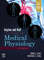 Latest 2023 Guyton and Hall Textbook of Medical Physiology 14th Edition John E. Hall Test bank  All Chapters (6).jpg