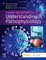 Latest 2023 Huether and McCances Understanding Pathophysiology 2nd CANADIAN Edition Power Kea Te (1).jpg
