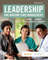 Latest 2023 Leadership and Nursing Care Management 7th Edition by M. Lindell Joseph Test Bank  All Chapters Included (1).jpg