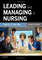 Latest 2023 Leading and Managing in Nursing 7th Edition by Patricia S. Yoder-Wise Test bank  Al (7).jpg