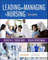 Latest 2023 Leading and Managing in Nursing, 8th Edition Patricia S. Yoder-Wise Test bank  All Chapters (6).jpg
