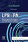 Latest 2023 LPN to RN Transitions 5th Edition Lora Claywell Test bank  All Chapters (5).jpg