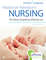 Latest 2023 Maternal-Newborn Nursing The Critical Components of Nursing Care 3th Edition Linda Durham Test bank   (6).jpg