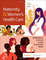 Latest 2023 Maternity and Women's Health Care (Maternity & Women's Health Care) 13th Edition by Lowdermilk Tes (1).jpg