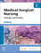 Latest 2023 Medical Surgical Nursing 5th Edition By Holly K. Stromberg Test bank  All Chapters (6).jpg