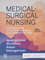 Latest 2023 Medical-Surgical Nursing Concepts for Interprofessional Collaborative Care 10th Edition Ig (7).jpg