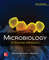 Latest 2023 Microbiology, A Systems Approach, 6th Edition, Marjorie Kelly Cowan, Heidi Smith Test bank  All Chapters (6).jpg