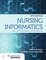 Latest 2023 Nursing Informatics and the Foundation of Knowledge 5th Edition McGonigle Test bank  All Chapters (5).jpg