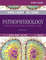 Latest 2023 Pathophysiology The Biologic Basis for Disease 8th Edition By Kathryn L McCance Test bank (7).jpg
